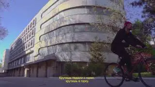 UnPicDeLove Documentary