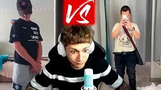 УРАГАН ХОКАГЕ ВЫБИРАЕТ ЛУЧШИЙ АУТФИТ ПОДПИСЧИКА | УРАГАН ХОКАГЕ ОЦЕНИВАЕТ АУТФИТЫ ПОДПИСЧИКОВ Ч.1