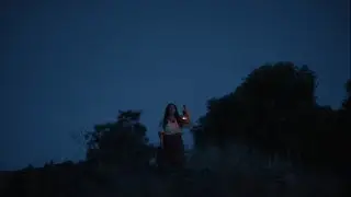 Sisa | Teaser