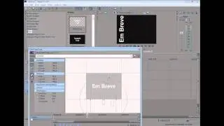 Abertura Para video ( Tutoriais do Maiicon)