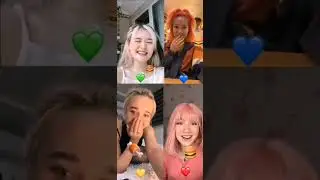 (Barbecue Bacon Burger)kikakiim VS homm9k VS kira_smrn VS o_jas514 