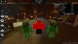 report 69