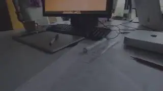 Фоновое видео для сайта 3