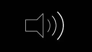 Military Drums - Sound Effect