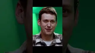 #антоншастун #арсенийпопов #артон #импровизаторы #эдит #au #импровизация