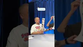#димапозов #антоншастун #арсенийпопов #импровизаторы #сергейматвиенко