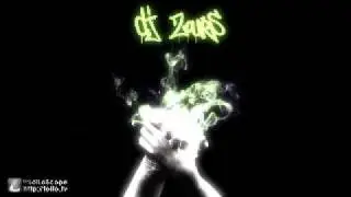 ElEcTrO hOuSe  [ElEcTriC mix] by dj ZourS