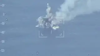 SeaHawk Marinha do Brasil | 2016