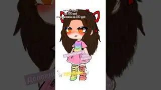 #spedup #roblox #music #memes #art #роблокс #гача #гусь #гачалайф #гачаклуб