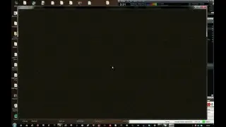 Play time on server - 8 / 8