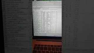 #excel