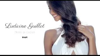 Ludivine Guillot _ Collection 2020