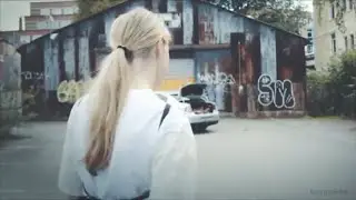 Silvana Imams del på - Hör Du Mig BAE, med Michel Dida mfl.