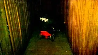 25 02 2013