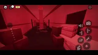 ПЫТАЕМСЯ ВЫЖИТЬ /APEIROPHOBIA ROBLOX/ f.Кристина
