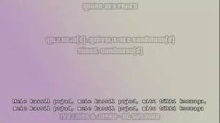 Ivo Linna & Jansa - Oo Susanna (laulusõnadega/HQ heli)