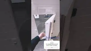 Будка с правильным обогревом.