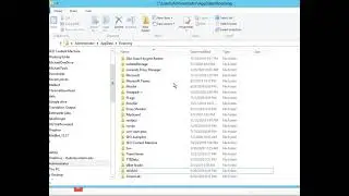 Traffic Wizard - CTR Tool