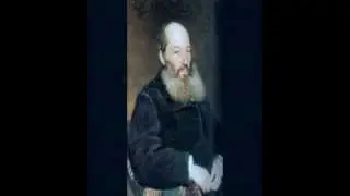 Биография Фета А.А. (Еременко В.)