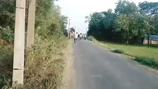 Road🛣️ Travel Blog Cycle🚲 Amazing🤩 Technology❤️ #shorts #youtubeshorts #road #travel #blog #cycle🚲💯👍
