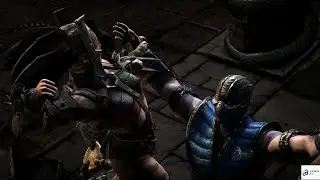 Mortal Kombat X Ferra & Torr Ultimate Fatality Compilation (MKX) - All Fatalities 1080p HD