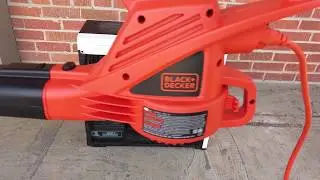 CCS Episode 21: Cleaning Your Computer The Fast & Efficient Way...With a Leaf Blower!