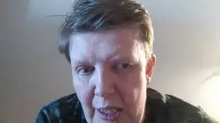 Мы болеем.