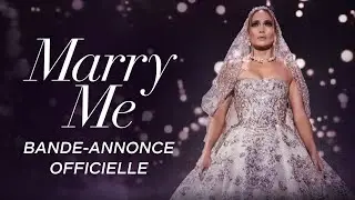 Marry Me | Bande-Annonce officielle | VF (Universal Pictures) [HD]