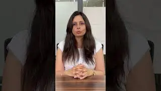 From a career gap to growing her business- Meet our GDCian | GOURAV DIGITAL CLUB | 