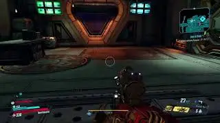 Borderlands® 3 - FL4K - Part 4