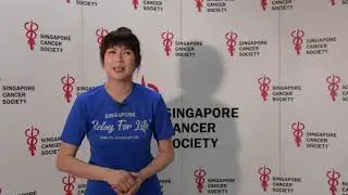 Cancer survivors: you are not alone!
