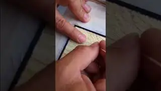 Art shorts