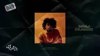 *FREE* Aaron May Type Beat - "DREAMS"