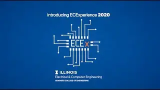 ECExperience 2020