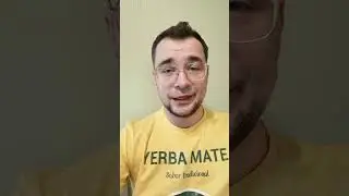 #Обзормате