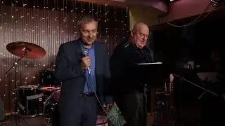 20.02.2024 Сергей Прищепо ч.10