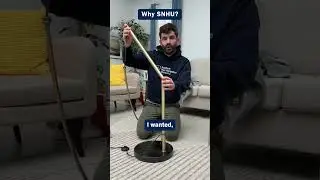 See why students love learning online at SNHU 