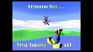 Spyroing out of control (Q&A after the storm)