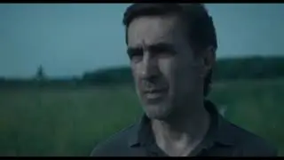 АЛИК АРЗАЕВ- ТОПОЛЬ (2)