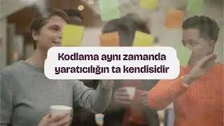 Ai Algoritma Vol 1