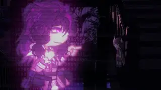 You look lonely... I can fix that. || My Inner Demons || Gacha