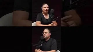 Durch ein Boudoir Shooting öffnet sich Dein Geist zu Dir selbst #shorts