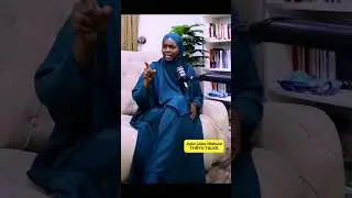 Arewa and our issues