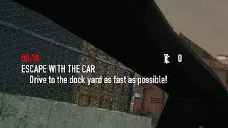 18 seconds