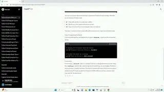 python datetime date to string