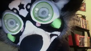 Tiny Badger Unboxing Video