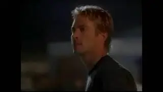 The Fast and The Furious (2001) - We Got Cops! (4:3 Fullscreen)