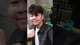 Can you play Genshin Impact with a 1 million rupiah phone?