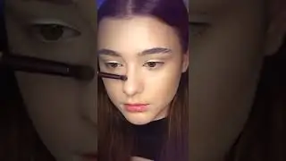 Dasha taran edit