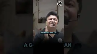 Placements Vs Gate Exam
